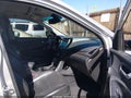 2013 Hyundai Santa Fe — photo 5 of 16 | VIN 5XYZWDLA2DG044647