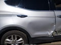 2013 Hyundai Santa Fe — photo 6 of 16 | VIN 5XYZWDLA2DG044647