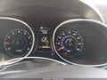 2013 Hyundai Santa Fe — photo 7 of 16 | VIN 5XYZWDLA2DG044647