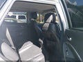 2013 Hyundai Santa Fe — photo 8 of 16 | VIN 5XYZWDLA2DG044647