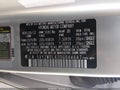 2013 Hyundai Santa Fe — photo 9 of 16 | VIN 5XYZWDLA2DG044647