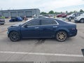2010 Chevrolet Malibu — photo 14 of 17 | VIN 1G1ZE5EB6AF152940