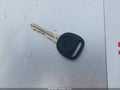 2010 Chevrolet Malibu — photo 11 of 17 | VIN 1G1ZE5EB6AF152940