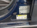 2010 Chevrolet Malibu — photo 17 of 17 | VIN 1G1ZE5EB6AF152940