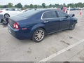 2010 Chevrolet Malibu — photo 4 of 17 | VIN 1G1ZE5EB6AF152940