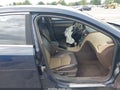 2010 Chevrolet Malibu — photo 5 of 17 | VIN 1G1ZE5EB6AF152940