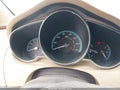 2010 Chevrolet Malibu — photo 7 of 17 | VIN 1G1ZE5EB6AF152940
