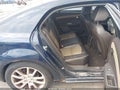 2010 Chevrolet Malibu — photo 8 of 17 | VIN 1G1ZE5EB6AF152940