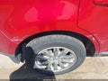 2010 Ford Edge — photo 13 of 14 | VIN 2FMDK4KCXABB18823