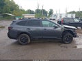2025 Subaru Outback — photo 13 of 16 | VIN 4S4BTGUD5S3233830