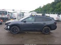 2025 Subaru Outback — photo 14 of 16 | VIN 4S4BTGUD5S3233830