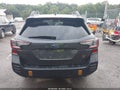 2025 Subaru Outback — photo 16 of 16 | VIN 4S4BTGUD5S3233830