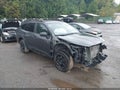 2025 Subaru Outback — photo 1 of 16 | VIN 4S4BTGUD5S3233830
