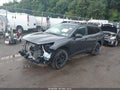 2025 Subaru Outback — photo 2 of 16 | VIN 4S4BTGUD5S3233830
