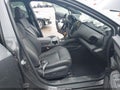 2025 Subaru Outback — photo 5 of 16 | VIN 4S4BTGUD5S3233830