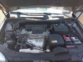 2017 Toyota Camry — photo 10 of 16 | VIN 4T1BF1FK8HU641015