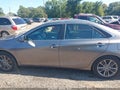 2017 Toyota Camry — photo 14 of 16 | VIN 4T1BF1FK8HU641015