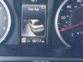 2017 Toyota Camry — photo 15 of 16 | VIN 4T1BF1FK8HU641015
