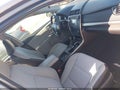 2017 Toyota Camry — photo 5 of 16 | VIN 4T1BF1FK8HU641015