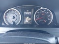 2017 Toyota Camry — photo 7 of 16 | VIN 4T1BF1FK8HU641015