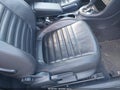 2012 Volkswagen Beetle — photo 6 of 13 | VIN 3VWVA7AT2CM660222