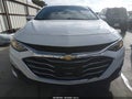 2024 Chevrolet Malibu — photo 17 of 20 | VIN 1G1ZD5ST5RF174438