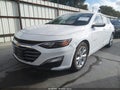 2024 Chevrolet Malibu — photo 2 of 20 | VIN 1G1ZD5ST5RF174438