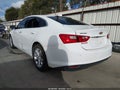 2024 Chevrolet Malibu — photo 3 of 20 | VIN 1G1ZD5ST5RF174438