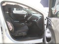2024 Chevrolet Malibu — photo 5 of 20 | VIN 1G1ZD5ST5RF174438