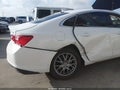 2024 Chevrolet Malibu — photo 6 of 20 | VIN 1G1ZD5ST5RF174438