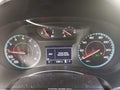 2024 Chevrolet Malibu — photo 7 of 20 | VIN 1G1ZD5ST5RF174438