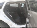 2024 Chevrolet Malibu — photo 8 of 20 | VIN 1G1ZD5ST5RF174438