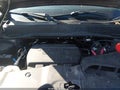 2014 Honda Pilot — photo 10 of 16 | VIN 5FNYF4H51EB005533