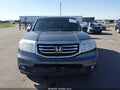 2014 Honda Pilot — photo 12 of 16 | VIN 5FNYF4H51EB005533