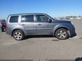 2014 Honda Pilot — photo 13 of 16 | VIN 5FNYF4H51EB005533
