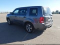 2014 Honda Pilot — photo 3 of 16 | VIN 5FNYF4H51EB005533