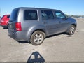 2014 Honda Pilot — photo 4 of 16 | VIN 5FNYF4H51EB005533