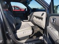 2014 Honda Pilot — photo 5 of 16 | VIN 5FNYF4H51EB005533