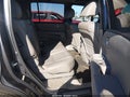 2014 Honda Pilot — photo 8 of 16 | VIN 5FNYF4H51EB005533