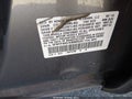 2014 Honda Pilot — photo 9 of 16 | VIN 5FNYF4H51EB005533