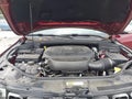 2018 Jeep Grand Cherokee — photo 10 of 16 | VIN 1C4RJFBG0JC357891
