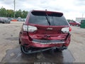 2018 Jeep Grand Cherokee — photo 16 of 16 | VIN 1C4RJFBG0JC357891