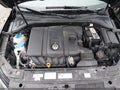 2013 Volkswagen Passat — photo 10 of 11 | VIN 1VWAP7A37DC149038