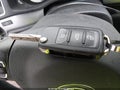 2013 Volkswagen Passat — photo 11 of 11 | VIN 1VWAP7A37DC149038