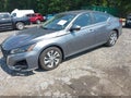 2023 Nissan Altima — photo 2 of 18 | VIN 1N4BL4BV4PN362125