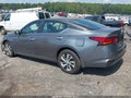 2023 Nissan Altima — photo 3 of 18 | VIN 1N4BL4BV4PN362125