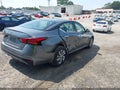2023 Nissan Altima — photo 4 of 18 | VIN 1N4BL4BV4PN362125