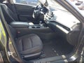 2023 Nissan Altima — photo 5 of 18 | VIN 1N4BL4BV4PN362125