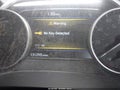 2018 Nissan Maxima — photo 7 of 20 | VIN 1N4AA6APXJC401366