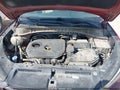 2018 Hyundai Tucson — photo 10 of 19 | VIN KM8J3CA45JU659096
